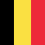 Evénement rétrogaming Verviers 16 novembre 2025, Belgique