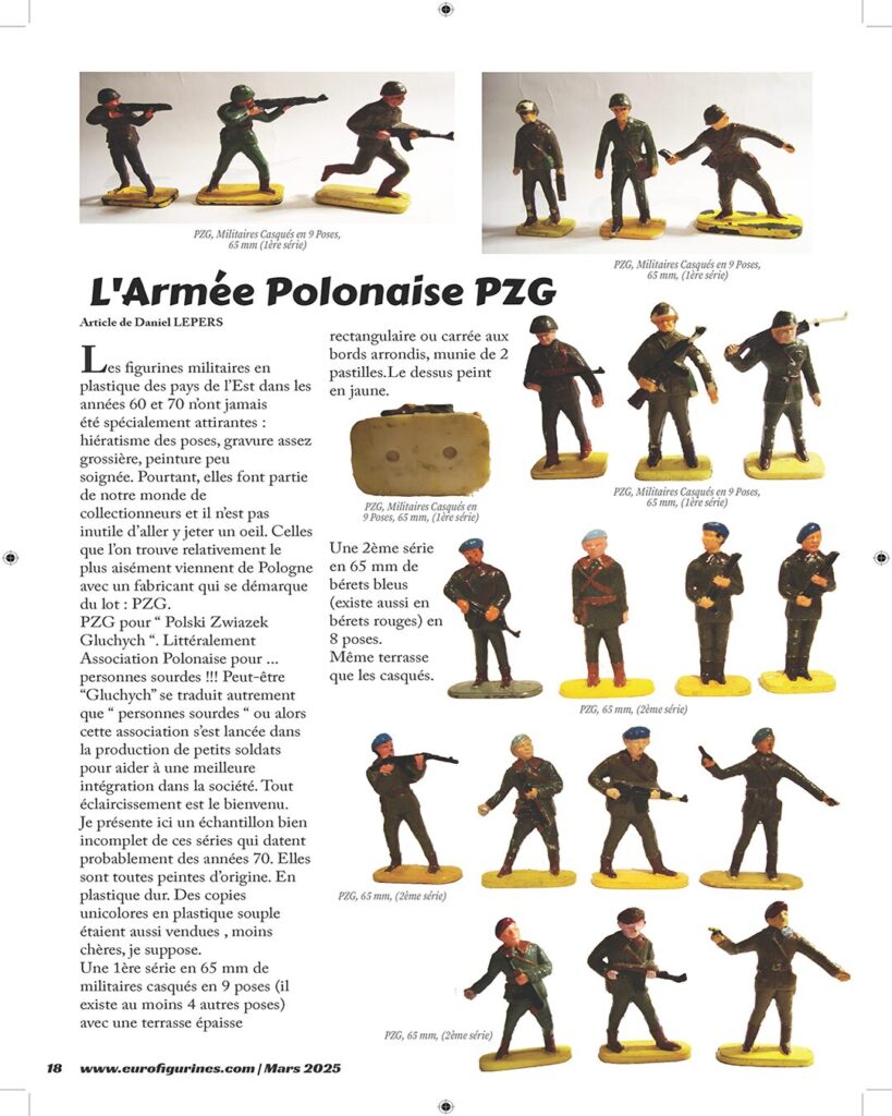 L-armée-polonaise-PZG