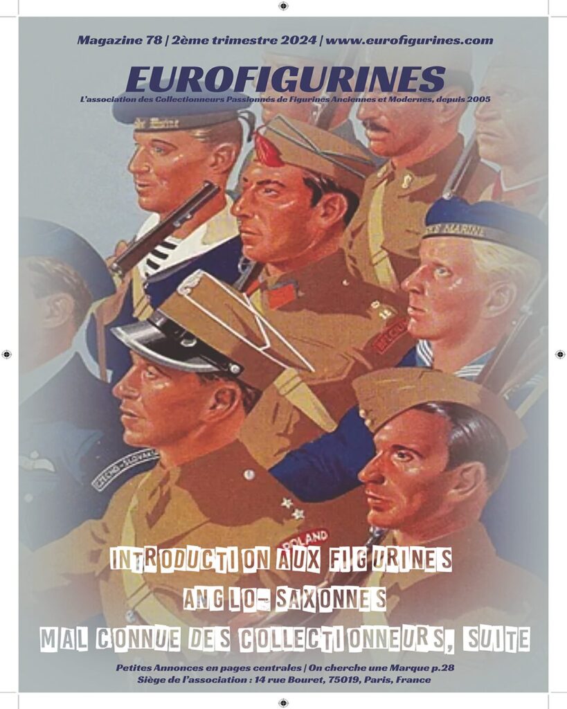Couverture-Eurofigurines-Magazine-78-2024