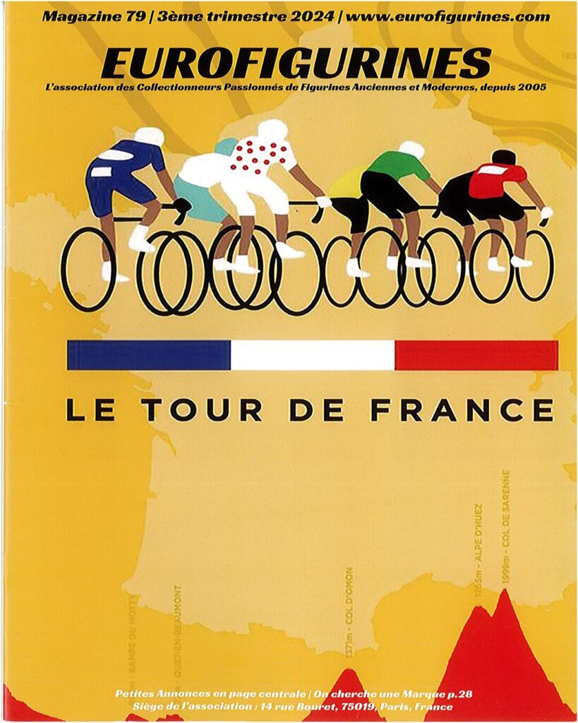 Couverture-Eurofigurines-Magazine-79-2024