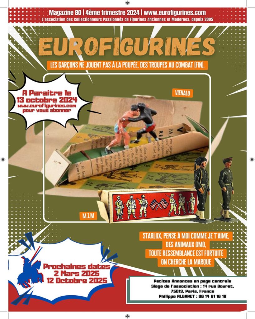 Couverture-Eurofigurines-Magazine-80-2024