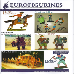 Eurofigurines-Magazine-10-2007