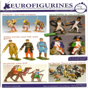Eurofigurines-Magazine-11-2007