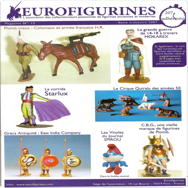 Eurofigurines-Magazine-12-2007
