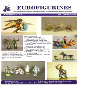 Eurofigurines-Magazine-13-2008
