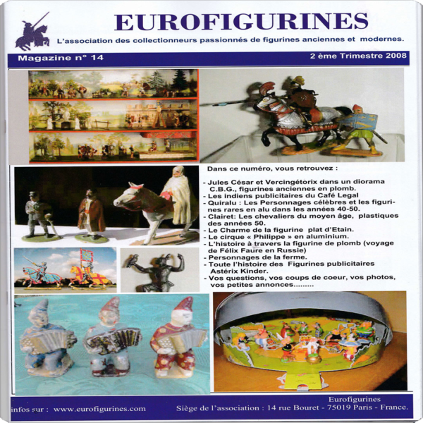 Eurofigurines-Magazine-14-2008