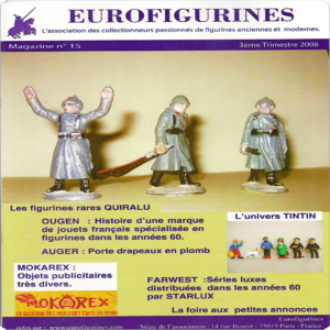 Eurofigurines-Magazine-15-2008