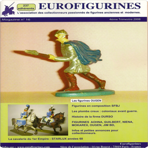 Eurofigurines-Magazine-16-2008