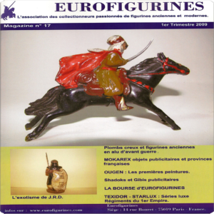 Eurofigurines-Magazine-17-2009