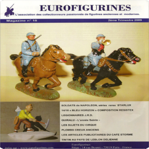 Eurofigurines-Magazine-18-2009