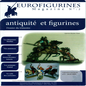Eurofigurines-Magazine-2-2005