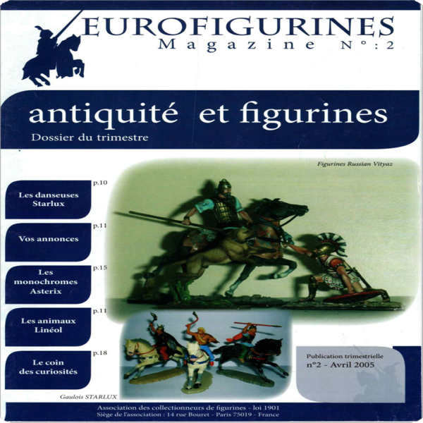 Eurofigurines-Magazine-2-2005