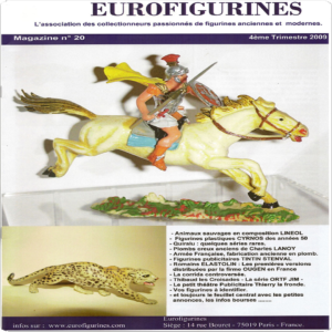 Eurofigurines-Magazine-20-2009