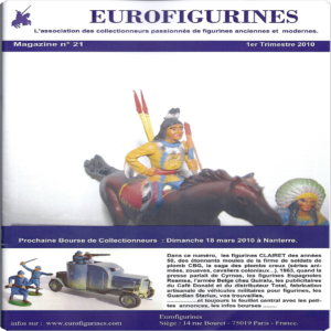 Eurofigurines-Magazine-21-2010