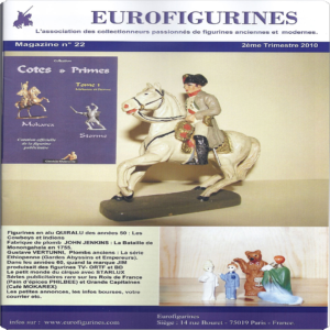 Eurofigurines-Magazine-22-2010