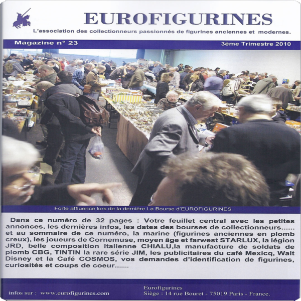 Eurofigurines-Magazine-23-2010