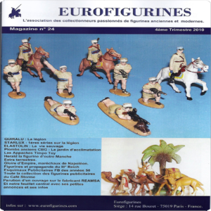 Eurofigurines-Magazine-24-2010