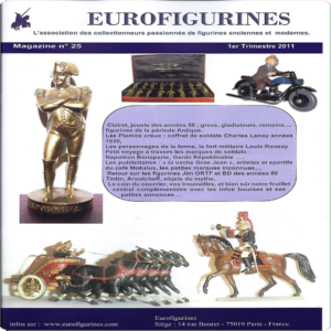 Eurofigurines-Magazine-25-2011