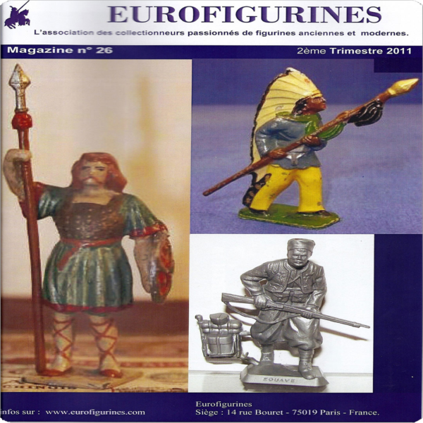 Eurofigurines-Magazine-26-2011