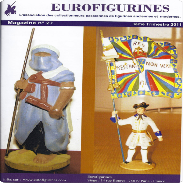 Eurofigurines-Magazine-27-2011