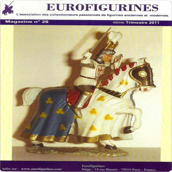 Eurofigurines-Magazine-28-2011