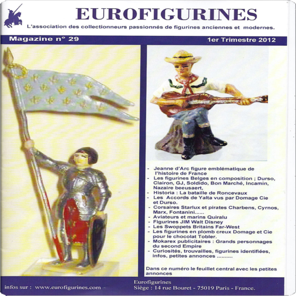 Eurofigurines-Magazine-29-2012