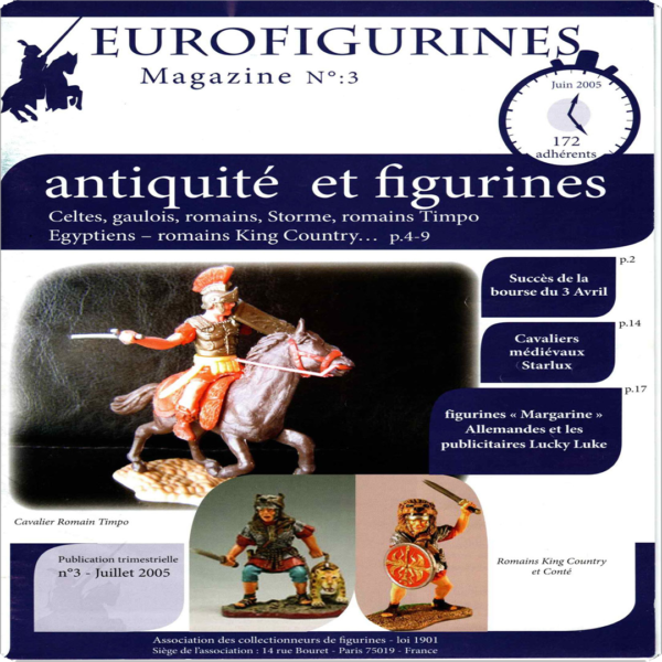 Eurofigurines-Magazine-3-2005