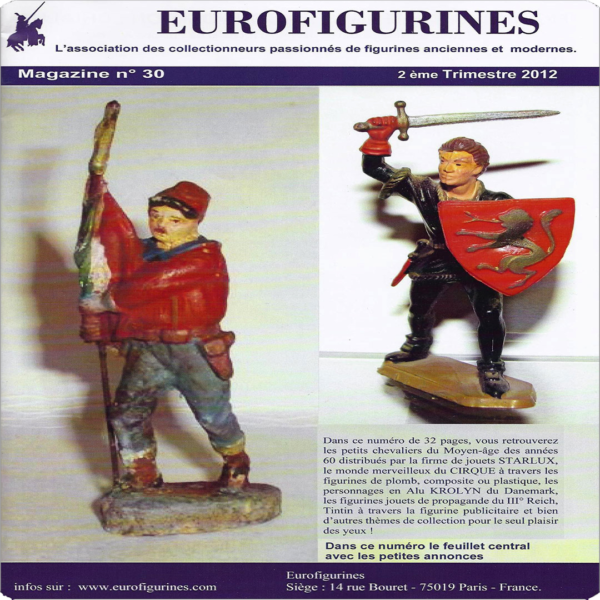 Eurofigurines-Magazine-30-2012