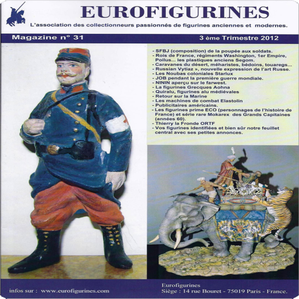 Eurofigurines-Magazine-31-2012