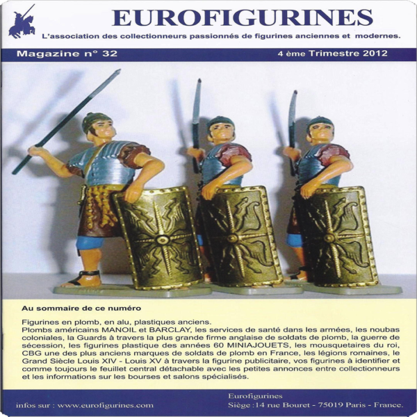 Eurofigurines-Magazine-32-2012