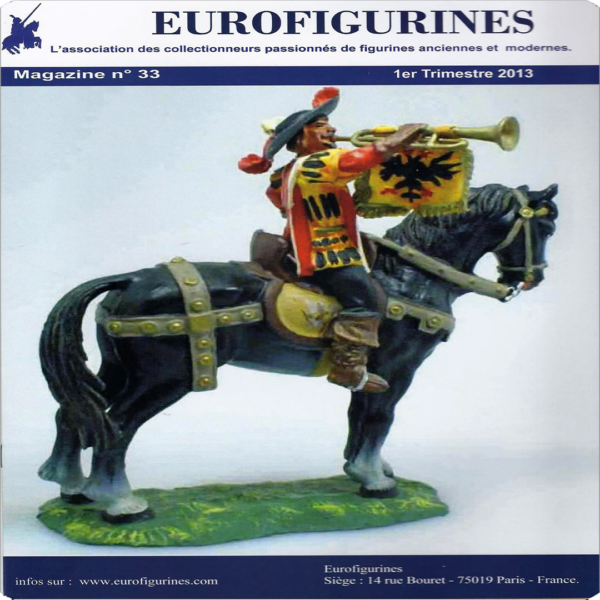 Eurofigurines-Magazine-33-2013