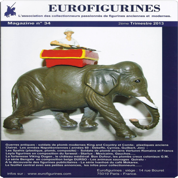 Eurofigurines-Magazine-34-2013