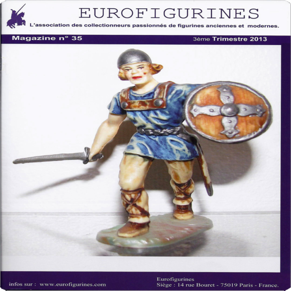 Eurofigurines-Magazine-35-2013