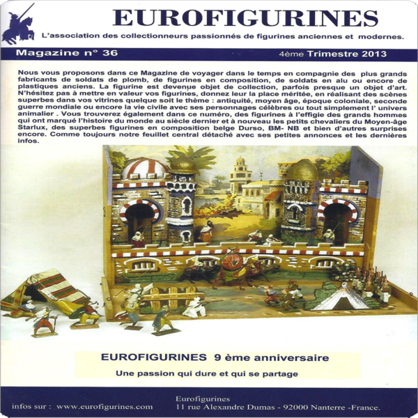 Eurofigurines-Magazine-36-2013