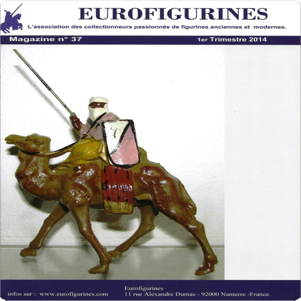 Eurofigurines-Magazine-37-2014