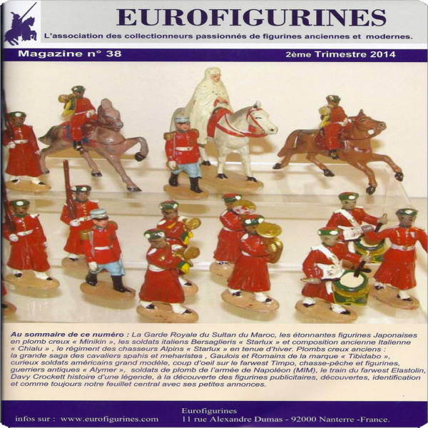 Eurofigurines-Magazine-38-2014