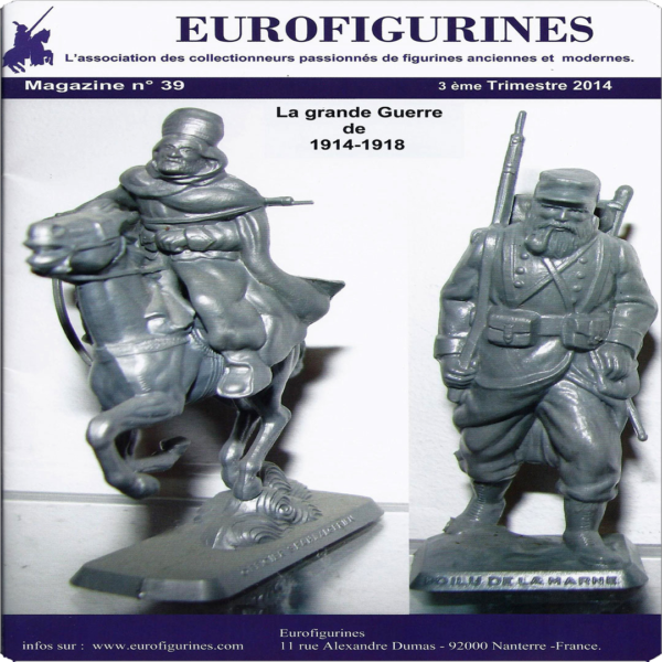 Eurofigurines-Magazine-39-2014