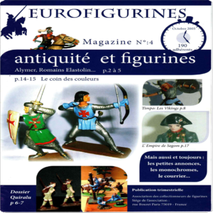 Eurofigurines-Magazine-4-2005
