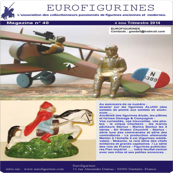 Eurofigurines-Magazine-40-2014