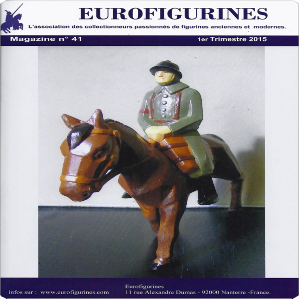 Eurofigurines-Magazine-41-2015