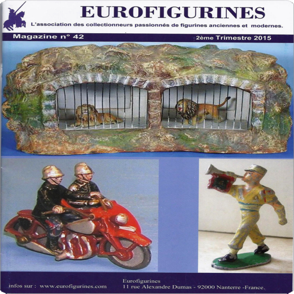 Eurofigurines-Magazine-42-2015