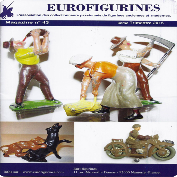 Eurofigurines-Magazine-43-2015