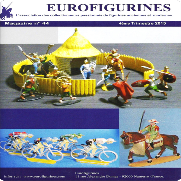 Eurofigurines-Magazine-44-2015