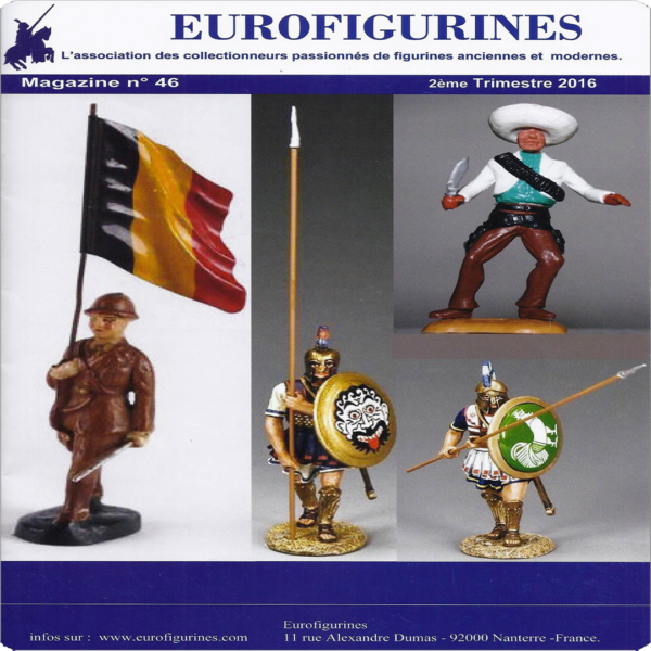 Eurofigurines-Magazine-46-2016