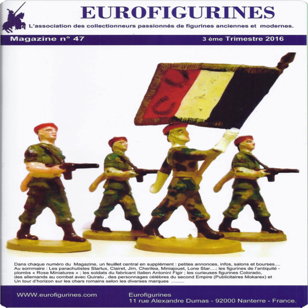 Eurofigurines-Magazine-47-2016
