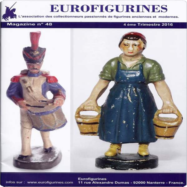 Eurofigurines-Magazine-48-2016