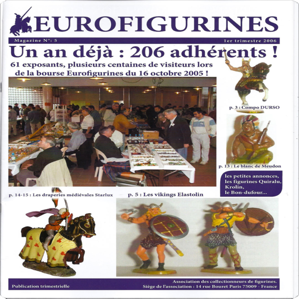 Eurofigurines-Magazine-5-2006