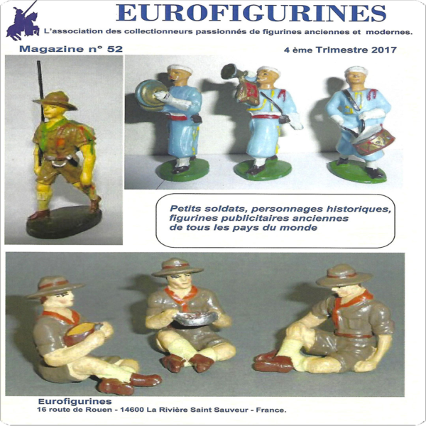 Eurofigurines-Magazine-52-2017