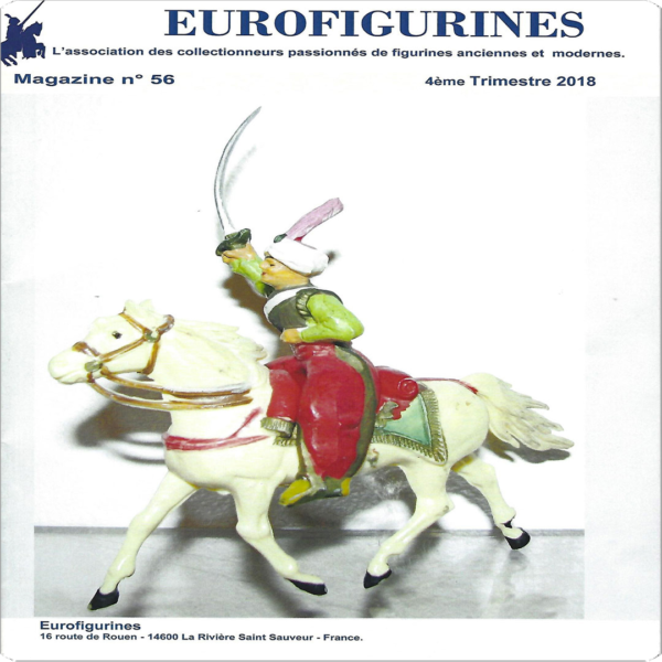 Eurofigurines-Magazine-56-2018