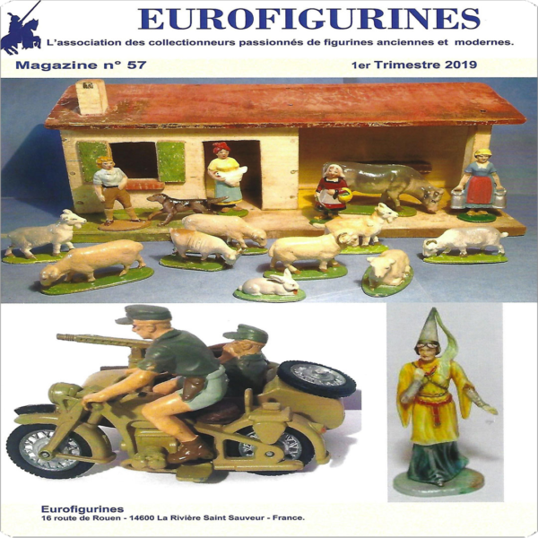 Eurofigurines-Magazine-57-2019
